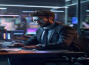 How Spotifys AI Adoption Impacts Developer Roles