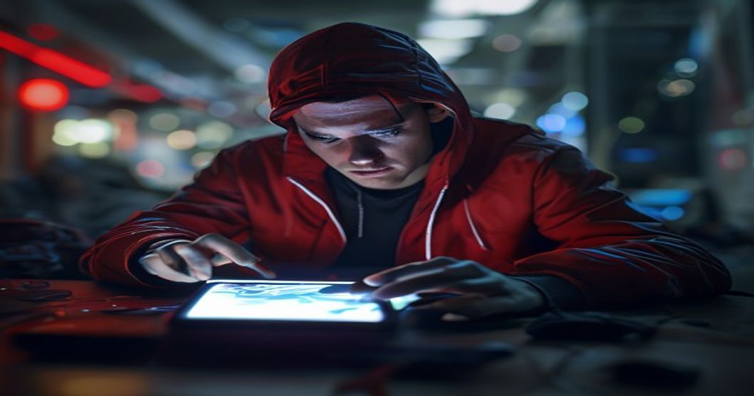How to avoid phone impersonation scams