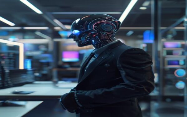HP Buys Humane AI for $116M Post Apple Upgrade