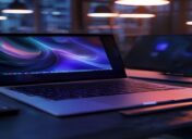 HP Laptops vs MacBook Air: Top Alternatives 2024