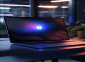 HP-Omnibook-3-vs-MacBook-Neo-Comparison