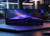 HP Pixel 11 Chromebook Features and Price Review