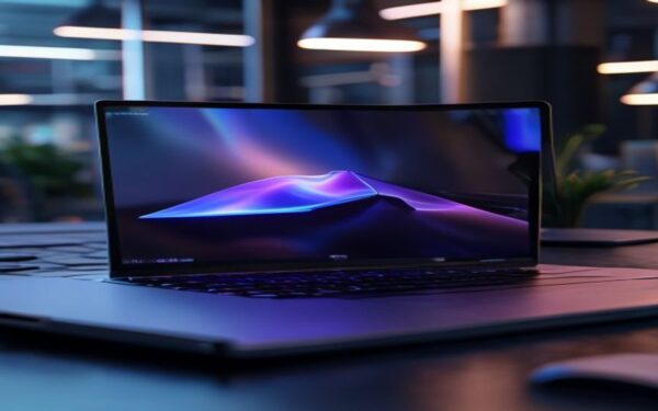 HP Pixel 11 Chromebook Features and Price Review