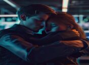 Hugging Face Hack Response and Its Implications on AI Transparency