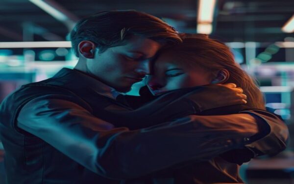 Hugging Face Hack Response and Its Implications on AI Transparency