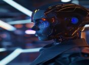 Humane AI Pin Review: Overrated Phone Accessory
