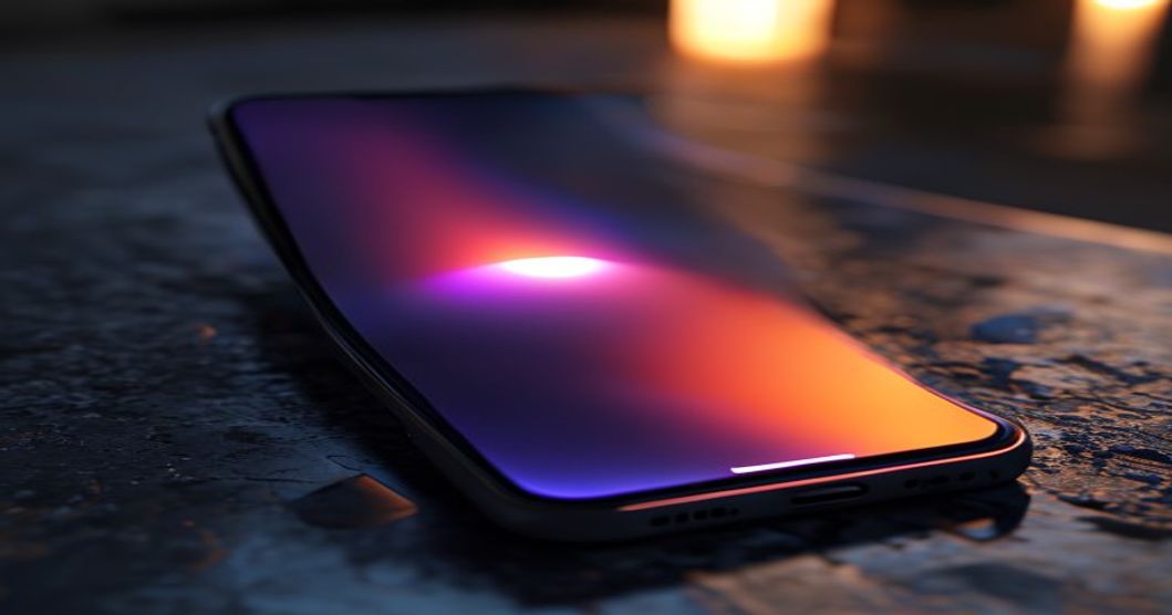 IPhone 18 Pro leaked photos release