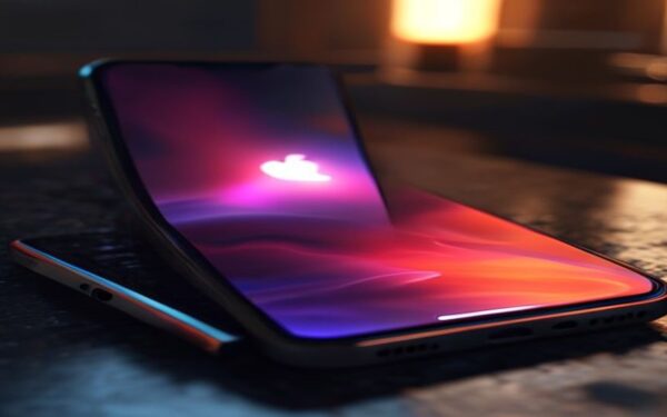 IPhone 18 Pro release date rumors