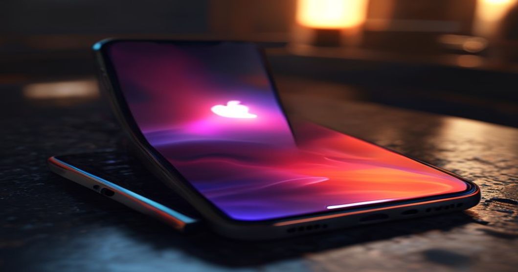 IPhone 18 Pro release date rumors