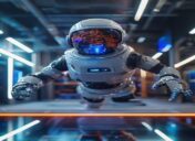IBM-Brain-Floating-Robot-Hits-Space