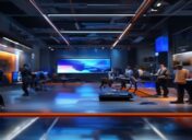 IFA Berlin 2025 Top New Devices Previewed
