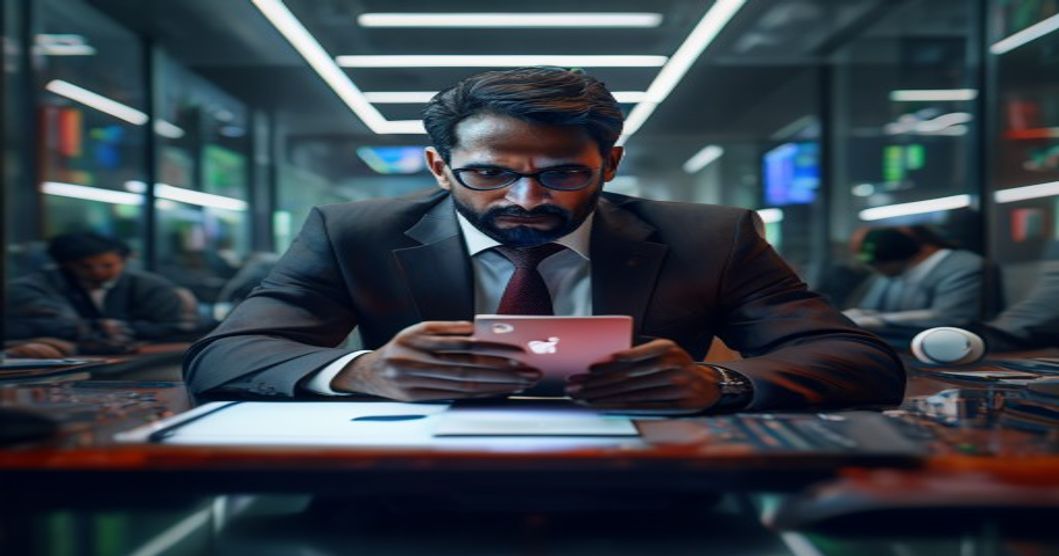 India probes Tata data leak exposing Apple iPhone confidential details