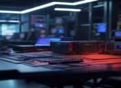 Intel Xeon Phi cheating allegations against Nvidia GPU benchmarks