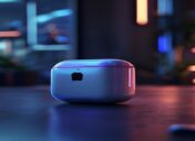 IOS 12.2 Beta Suggests Advanced AirPods Hey Siri Capability