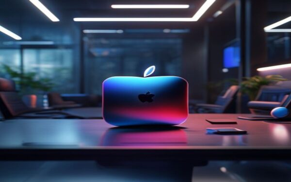 IOS 26.6 Apple latest features on The Verge