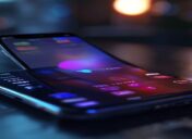 IOS App Payment Defaults Apple iPhone Cut Off