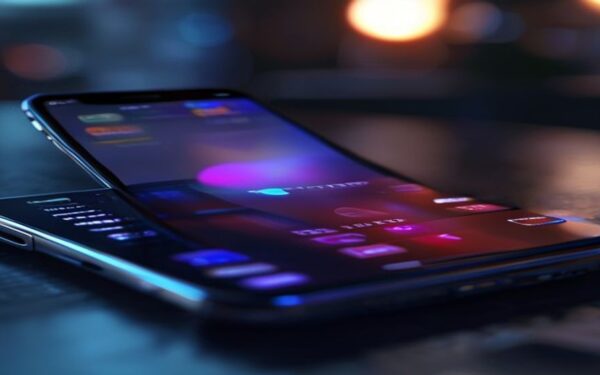IOS App Payment Defaults Apple iPhone Cut Off