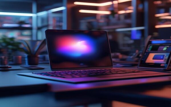 IOS Apps Compatibility on Apple Silicon Macs Explained