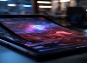 IPad 2020 Battle-Tested Performance Review
