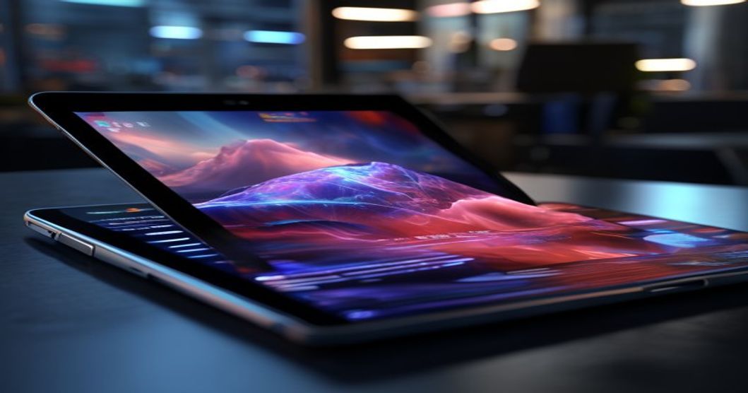 IPad Pro 2024 Review: Does Apples Best iPad Live Up?