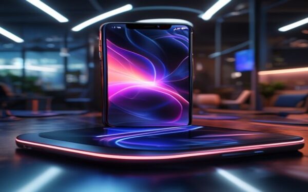 IPhone 15 Pro 5G speed boost explained