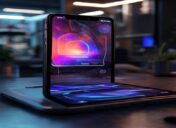 IPhone 18 features RCS messaging and customizable home screens