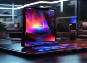 IPhone 18 Pro and Foldable iPhone Latest Fall Lineup News Updates