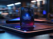 IPhone 18 Pro Battery Life Improvement Rumors