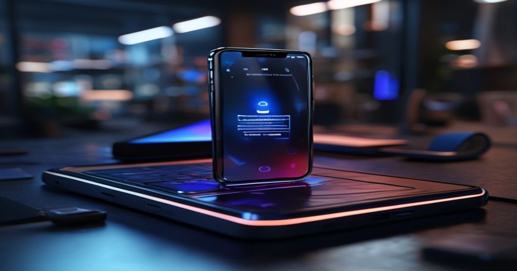 IPhone 18 Pro Battery Life Improvement Rumors