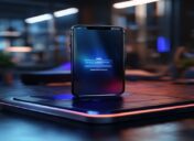 IPhone 18 Pro Battery Life Upgrade Expectations