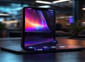 IPhone 18 Pro Customizable Camera App Release Date