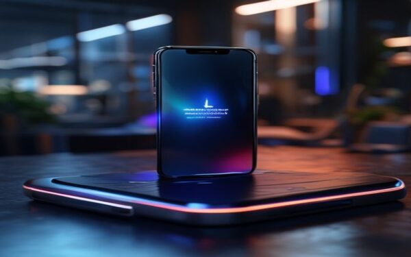 IPhone 18 Pro Max Battery Life Improvement