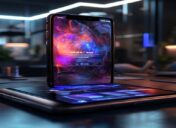 IPhone 18 Pro release date and specs rumors