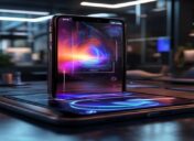 IPhone 18 Pro Release Schedule and Designs