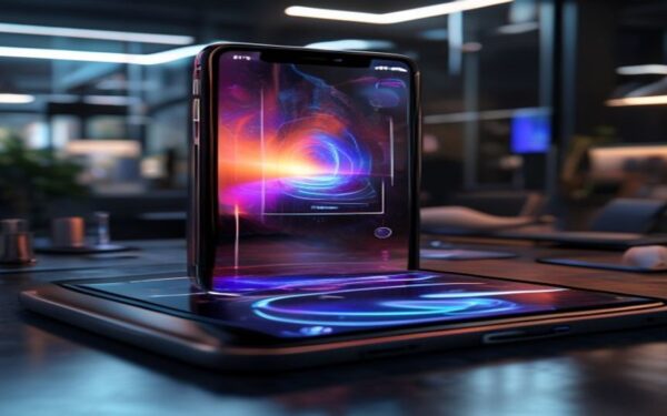 IPhone 18 Pro Release Schedule and Designs