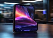 IPhone Air 2027 Rumors: Upgraded Screen Release