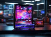 IPhone App Store Games on Windows Explained