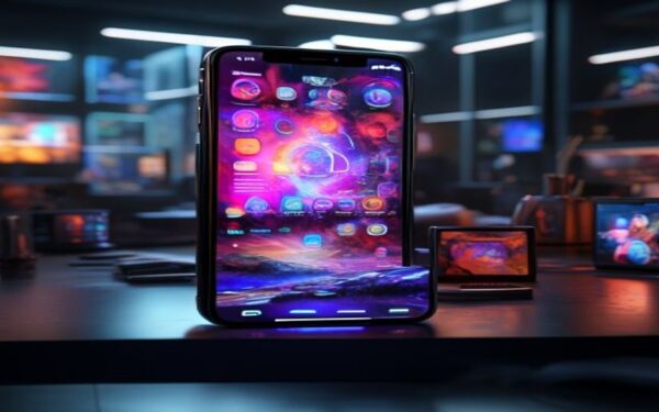 IPhone App Store Games on Windows Explained
