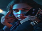 IPhone Face ID with Mask Apple Watch Compatibility Update