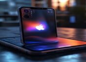 IPhone Fold Software Unlocked Without Apple