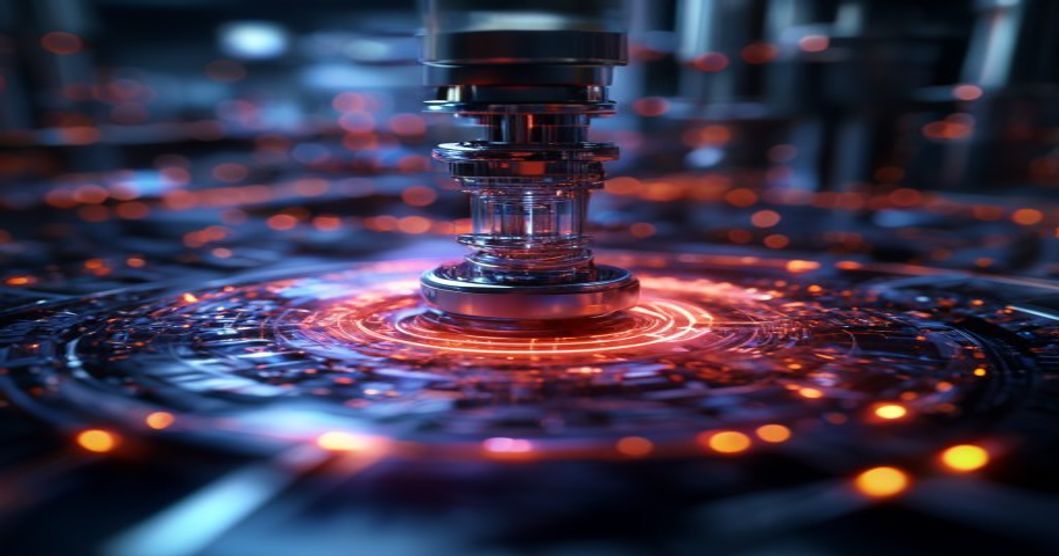 IQM Future Uncertainty Impact on Quantum Tech Industry