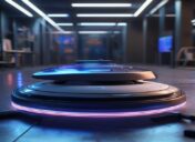 IRobot Non-Robotic Floor Cleaner Alternative Options