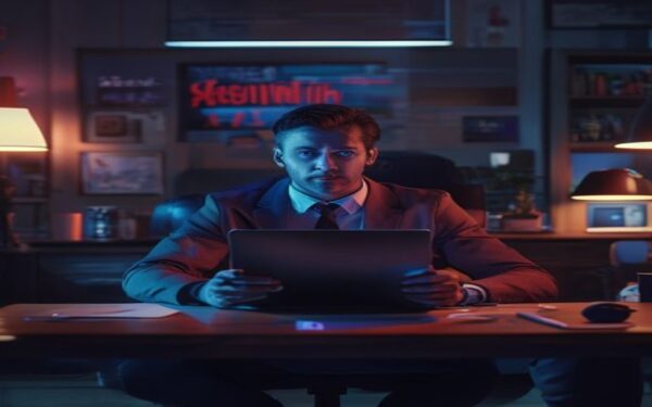 Is Binge-Watching Outliving Its Best-By Date on Netflix?