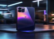 Is iPhone 18 Pro foldable next year