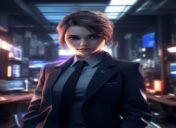 Is Persona PSP port sequel to Persona 4 – Atlus Ars Technica