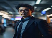 Jensen Huangs Japan Visit TechCrunch Analysis Key Takeaways