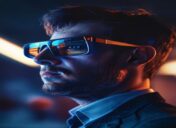 John Carmack Oculus Chief Tech Officer Profile