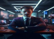 Kalshi Forces Netflix Trailer Takedown for Prediction Games Documentary