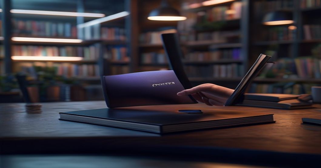 Kobo eReader Takes on Amazon with Goodreads Alternative