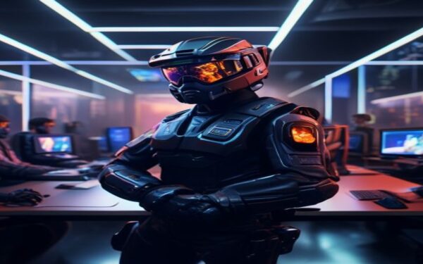 Last Halo 2 Xbox Live Players Legacy Remains
